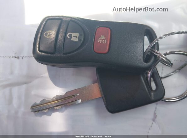1N6AD0CU3GN784255 2016 NISSAN FRONTIER Серый Вид панели приборов