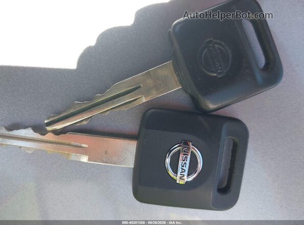 1N6AD0CUXJN735559 2018 NISSAN FRONTIER Blue წინა პანელის ხედი