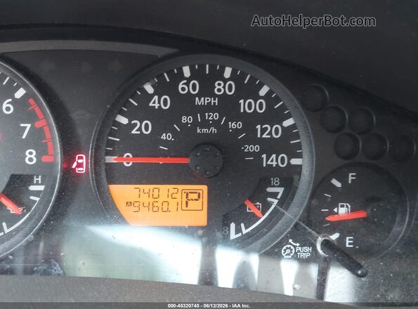 1N6AD0CW7KN736722 2019 NISSAN FRONTIER Burgundy 