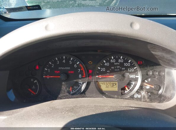 1N6AD0ER1KN790928 2019 NISSAN FRONTIER Gray Вид задніх сидінь