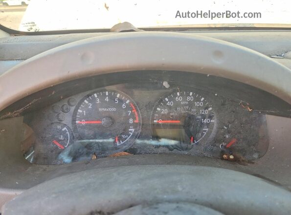 1N6AD0ER2GN742202 2016 NISSAN FRONTIER White 