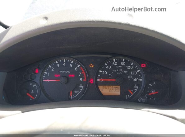 1N6AD0ER2KN875728 2019 NISSAN FRONTIER Blue 