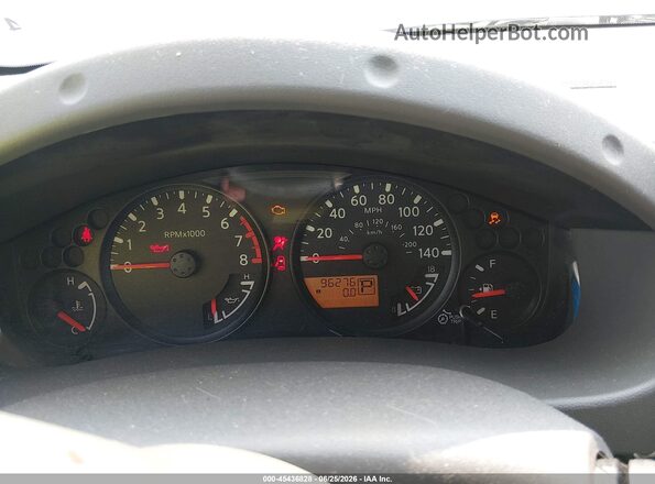 1N6AD0ER4HN765546 2017 NISSAN FRONTIER Silver უკანა სავარძლების ხედი
