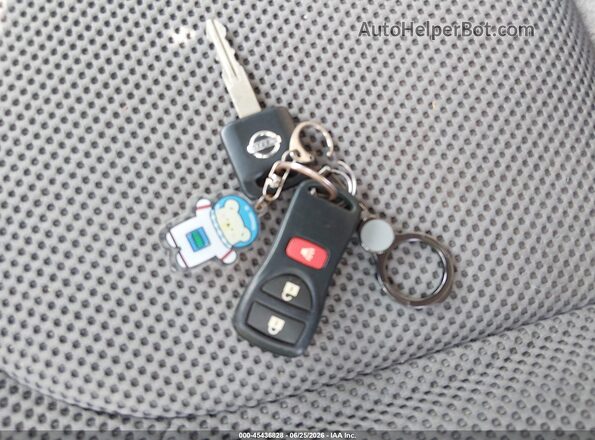 1N6AD0ER4HN765546 2017 NISSAN FRONTIER Silver წინა პანელის ხედი