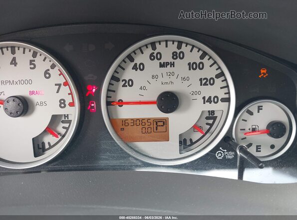 1N6AD0ER4HN771802 2017 NISSAN FRONTIER Черный 