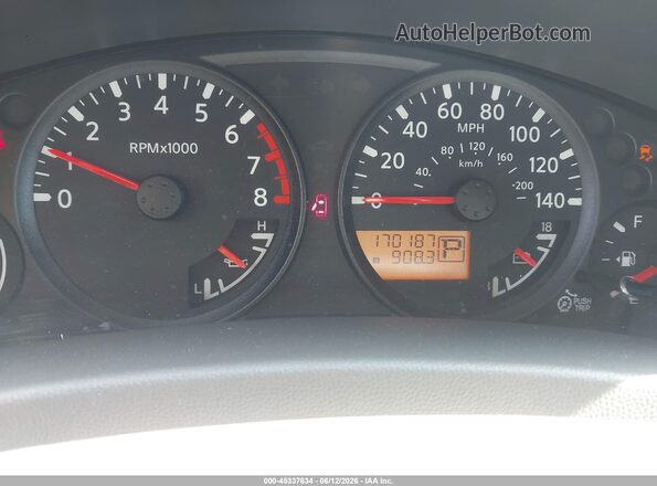 1N6AD0ER6GN706478 2016 NISSAN FRONTIER Серый Вид задних сидений