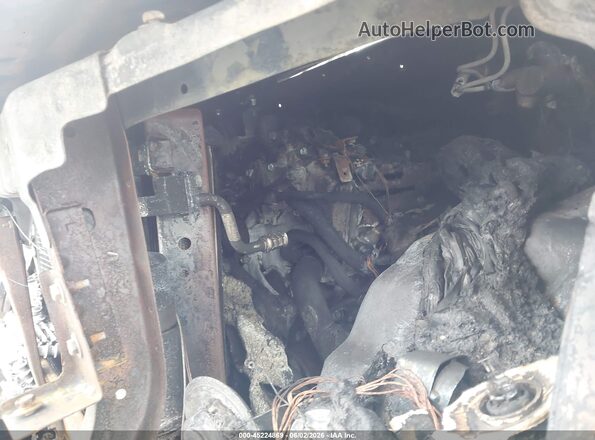 1N6AD0EV0KN776340 2019 NISSAN FRONTIER Black Widok z tyłu