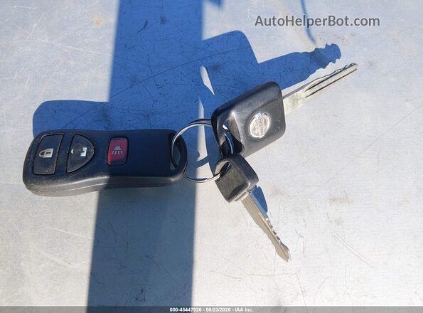 1N6AD0EV2GN716132 2016 NISSAN FRONTIER Blue წინა პანელის ხედი