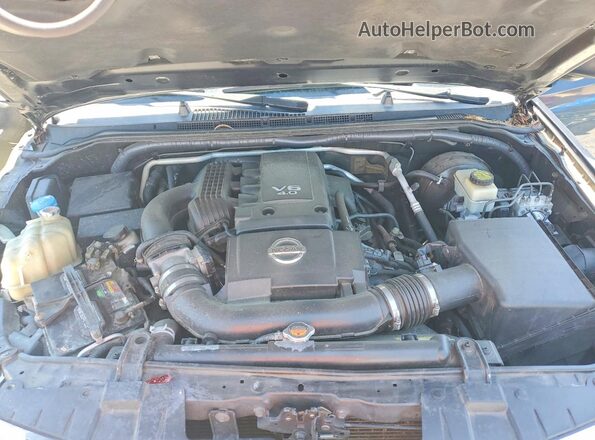 1N6AD0EV2GN749499 2016 NISSAN FRONTIER Blue Vista interior trasera