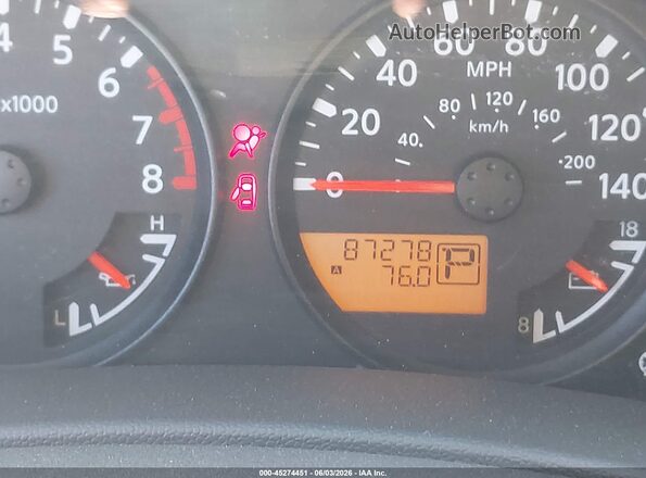 1N6AD0EV2KN719699 2019 NISSAN FRONTIER Белый 