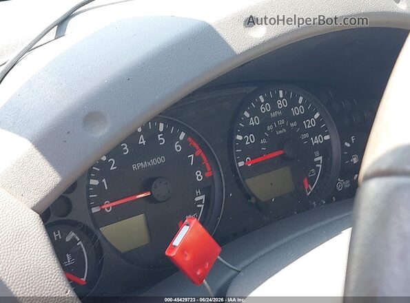 1N6AD0EV3GN764643 2016 NISSAN FRONTIER Черный Вид задних сидений