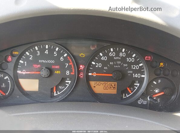 1N6AD0EV4KN772937 2019 NISSAN FRONTIER Black Вид задніх сидінь