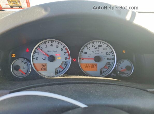 1N6AD0EV5GN730185 2016 NISSAN FRONTIER Silver 
