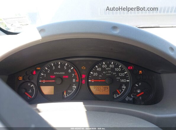 1N6AD0EV6JN714875 2018 NISSAN FRONTIER Black Widok tylnych siedzeń