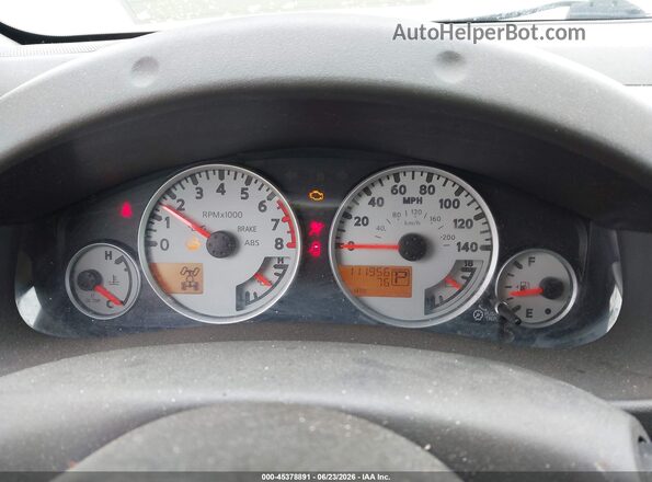 1N6AD0EV6JN739775 2018 NISSAN FRONTIER Silver Widok tylnych siedzeń