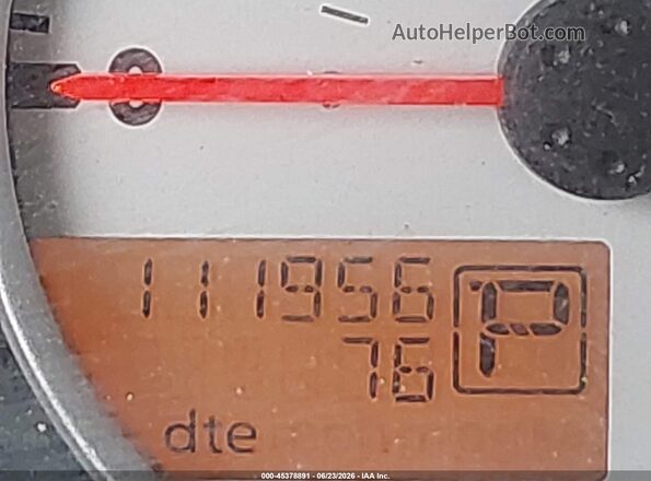 1N6AD0EV6JN739775 2018 NISSAN FRONTIER Silver 