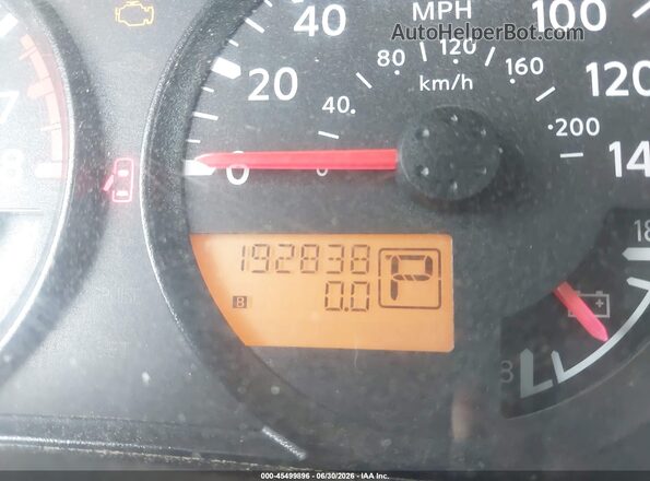 1N6AD0EV7GN769649 2016 NISSAN FRONTIER Gray 