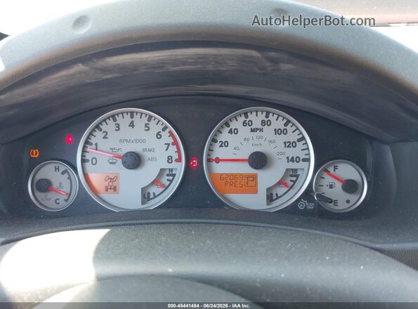 1N6AD0EV8GN708472 2016 NISSAN FRONTIER Maroon Հետևի նստատեղերի տեսք