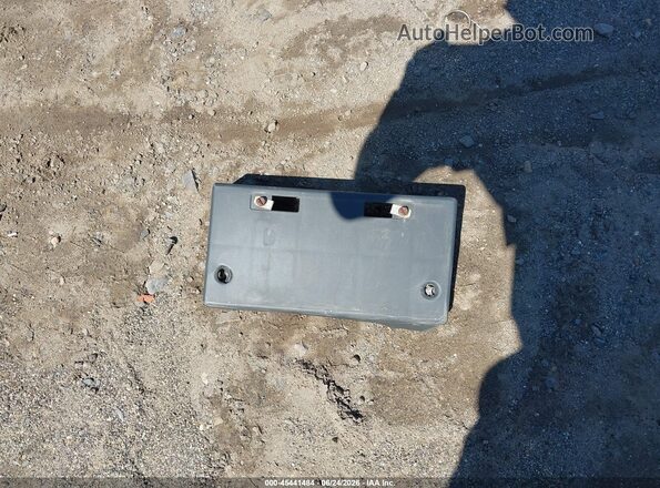 1N6AD0EV8GN708472 2016 NISSAN FRONTIER Maroon Սարքավորումների վահանակի տեսք