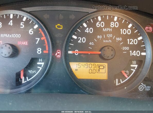 1N6AD0FR2HN743379 2017 NISSAN FRONTIER Blue 