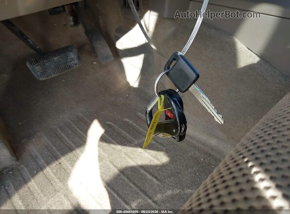 1N6AD0FV4GN731763 2016 NISSAN FRONTIER Red Вид панелі приладів