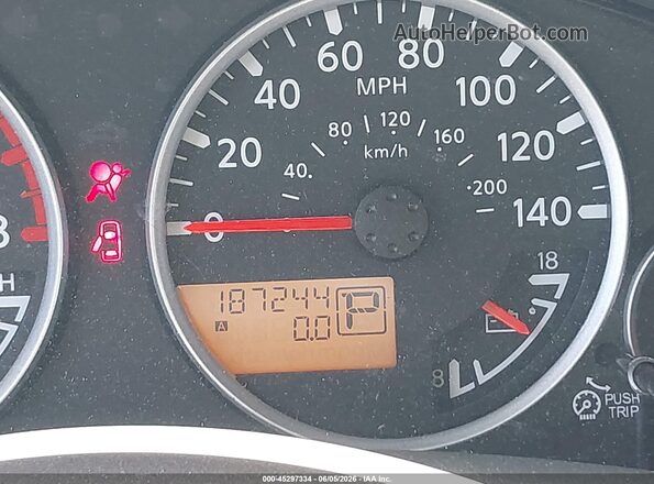 1N6AD0FV4GN798380 2016 NISSAN FRONTIER White 