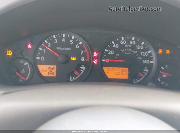 1N6AD0FV7HN725327 2017 NISSAN FRONTIER White Вид задніх сидінь