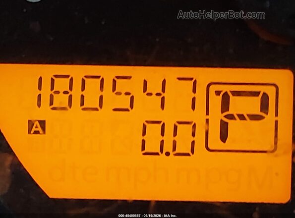 1N6AD0FV7HN725327 2017 NISSAN FRONTIER White 
