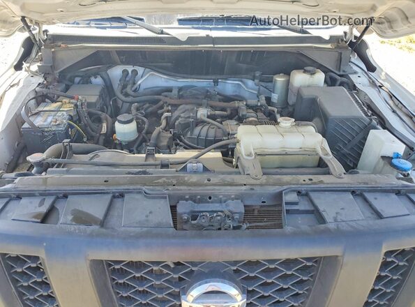 1N6AF0KY7MN803772 2021 NISSAN NV White 