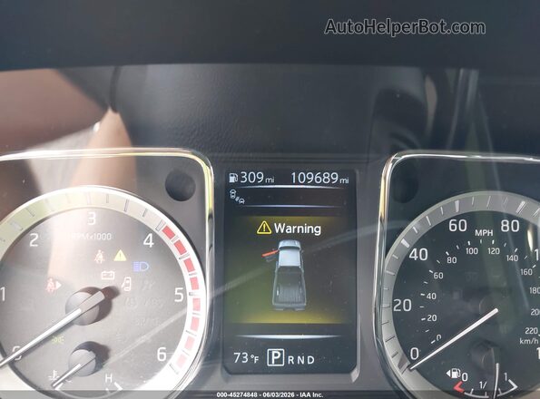 1N6BA1F41HN546145 2017 NISSAN TITAN XD White 