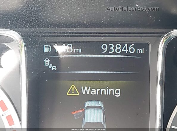 1N6BA1F48JN541062 2018 NISSAN TITAN XD Gray 