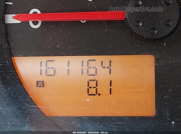 1N6BD0CT6GN741475 2016 NISSAN FRONTIER Белый 