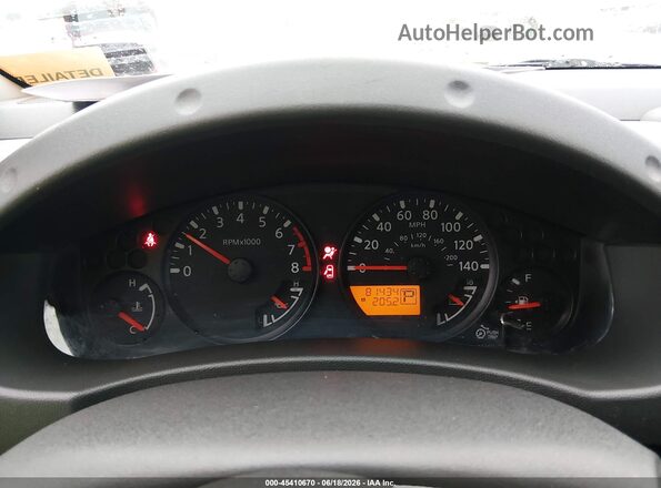 1N6DD0CU0KN781318 2019 NISSAN FRONTIER Black Widok tylnych siedzeń