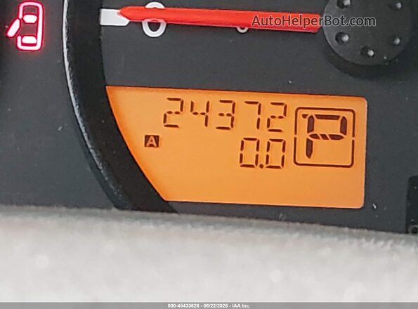 1N6DD0CW6JN705408 2018 NISSAN FRONTIER Gray 
