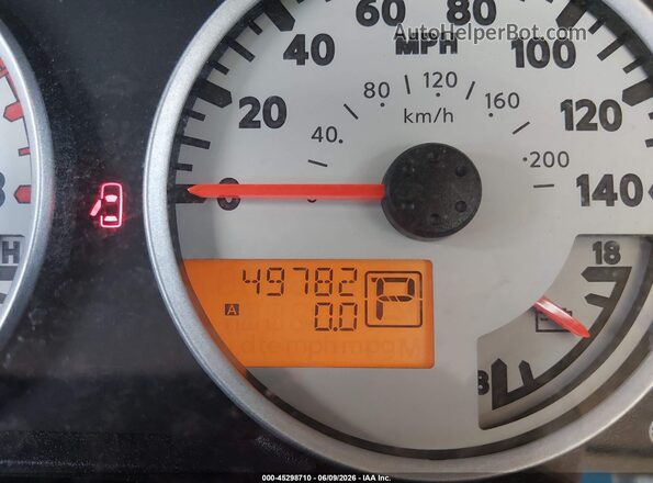 1N6DD0EV0KN778604 2019 NISSAN FRONTIER Silver 
