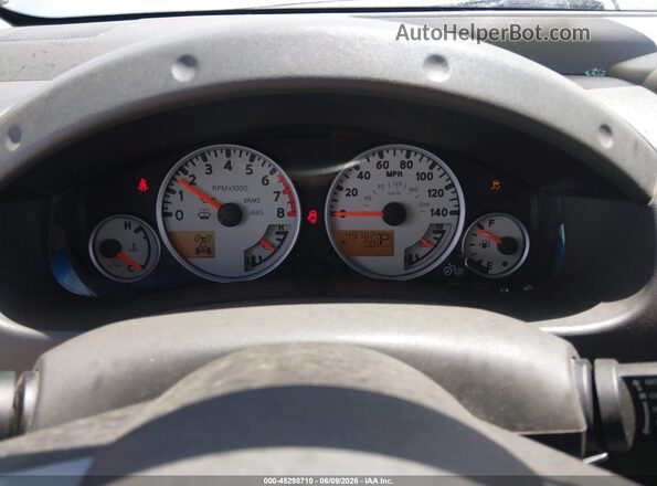 1N6DD0EV0KN778604 2019 NISSAN FRONTIER Silver Вид задніх сидінь