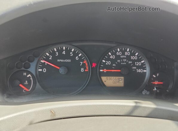 1N6ED0CE2LN720793 2020 NISSAN FRONTIER White 