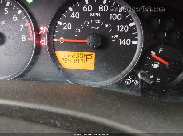1N6ED0CE5LN706256 2020 NISSAN FRONTIER Silver Հետևի նստատեղերի տեսք