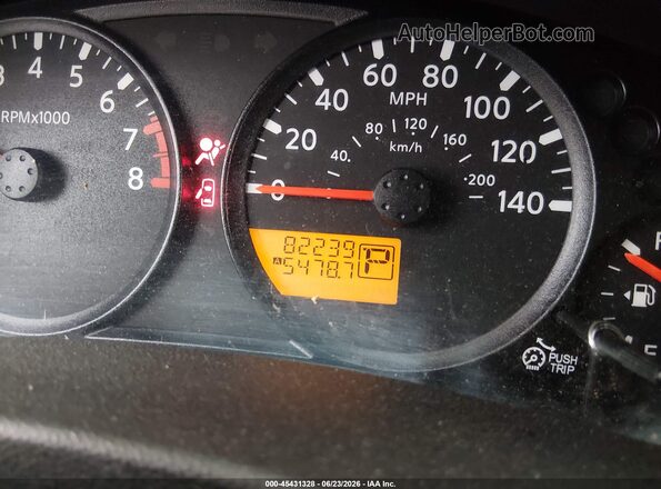 1N6ED0CE5LN706256 2020 NISSAN FRONTIER Silver 