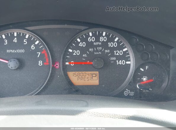 1N6ED0CE9LN720435 2020 NISSAN FRONTIER White 