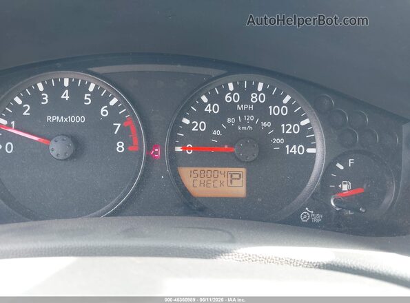 1N6ED0CE9LN720435 2020 NISSAN FRONTIER White 