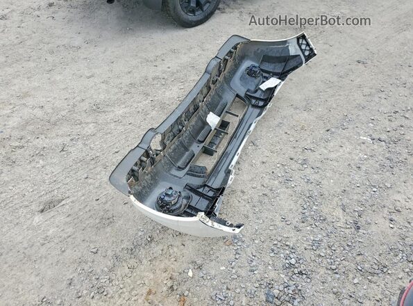 1N6ED0EB4MN714479 2021 NISSAN FRONTIER White Շարժիչի բաժամունքի տեսք