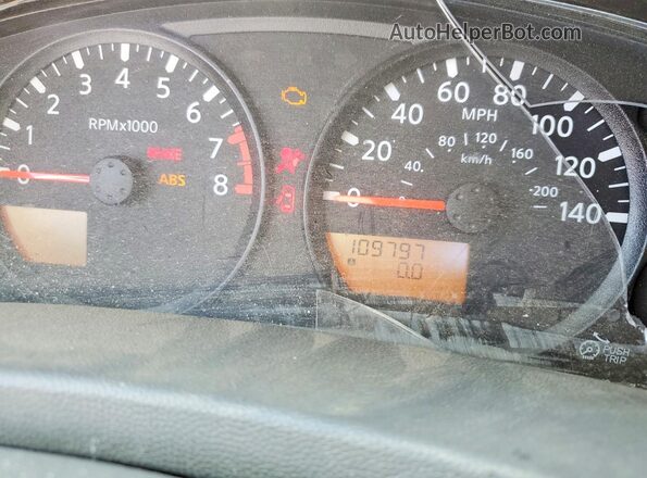 1N6ED0EB6LN725921 2020 NISSAN FRONTIER White 