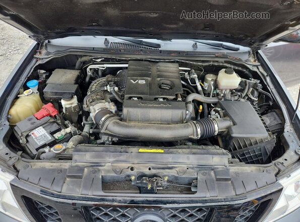 1N6ED0EB9MN705583 2021 NISSAN FRONTIER Gray Vista interior trasera