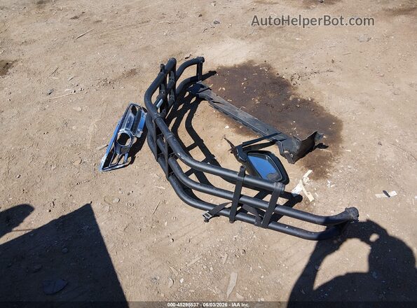1N6ED0EB9MN714462 2021 NISSAN FRONTIER White Սարքավորումների վահանակի տեսք