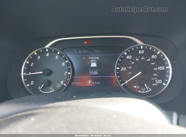 1N6ED1CL4RN640473 2024 NISSAN FRONTIER White 