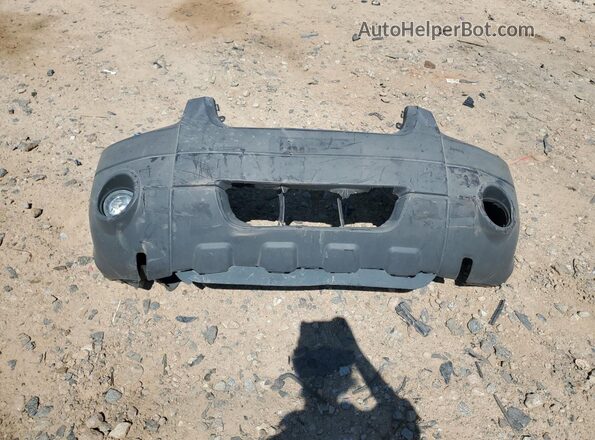 1N6ED1CL9SN645707 2025 NISSAN FRONTIER White Շարժիչի բաժամունքի տեսք