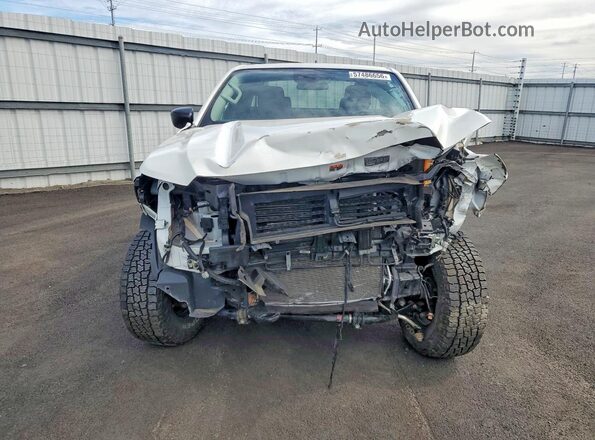 1N6ED1CM7RN674240 2024 NISSAN FRONTIER White 