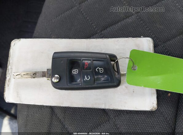 1V2AC2CA5MC204386 2021 VOLKSWAGEN ATLAS Black Vista del salpicadero