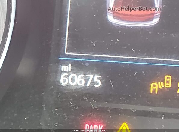 1V2AC2CAXMC211575 2021 VOLKSWAGEN ATLAS Gray 